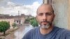 La SIP denuncia un “deterioro" de la libertad de prensa en las Américas