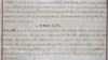 1868年通过的宪法第14条修正案