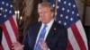VOA Spanish: Trump's deportation plans concern shelter executives