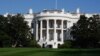 Trump Administration Will Not Publicly Disclose Names of White House Visitors 