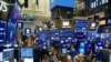 Volatility, Uncertainty as US-China Trade War Escalates