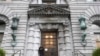 US Appeals Court Upholds Right to Carry Gun in Public