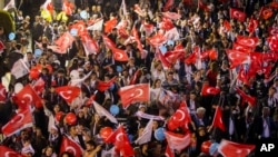 Zaben Türkiye