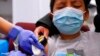 Pfizer Asks FDA to Allow COVID-19 Vaccine for Kids Under 5 