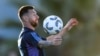 La Copa América 2024 arrancará en Atlanta y la final será en Miami