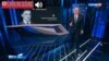 Russian State News Chief Raps on Air, Claims Russian Rap Is Home Grown