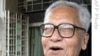 缅甸资深反对派领导人被押受审