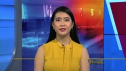 နေ့စဉ် တီဗွီသတင်းလွှာ (ဧပြီ ၁၉၊ ၂၀၂၃)
