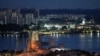 Southeast Asian Countries Consider Sharing Energy, Power