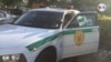 100 policías en Miami en cuarentena