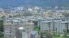 ርእይቶ ተወላዶ ትግራይ ነበርቲ ከተማ ኣዲስ ኣበባ ኣብ ጉዳይ ፍልልያት ህወሓት