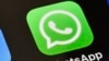 WhatsApp cumple 15 años: Un repaso por su historia
