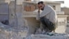 ONU denuncia crímenes de guerra en Siria