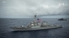 16x9 Image