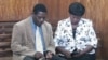 Malawi Court Sentences First Official in Cashgate Scandal