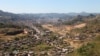The Legendary Gem Mines of Mogok 
