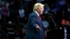 Ohio Judge Warns Trump Campaign as Voter Advocates Score Court Wins