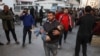 Trump wants to quickly end Gaza war — can he?