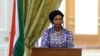 Economy at Top of AU Summit Agenda in S. Africa