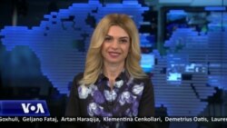 Ditari- Rritet numri i pacientëve me probleme në zemër si pasojë e koronavirusit 