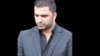 Karwan Ali Shamar