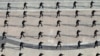 16x9 Image