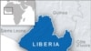 Liberian Panel Blames Protesters, Police for Pre-Election Violence