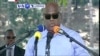 VOA60 Lingala 13 décembre 2021