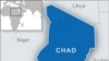 Chadians Voted Sunday in First-Ever Municipal Elections