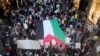 Grupos judíos dicen que la guerra en Gaza aviva el antisemitismo y la islamofobia en Australia