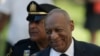 Kotu Tayi Watsi Da Shari'ar Bill Cosby Akan Fyade