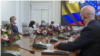 Expectativa por el rumbo de las relaciones entre Colombia y Estados Unidos