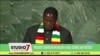 LiveTalk: Sixoxa Ngokwethulwe NguMnangagwa Emhlanganweni weUnited Nations General Assembly