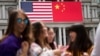 焦点对话：“中国爸爸”掀风波，反应两极？