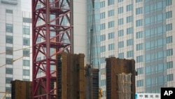 中国经济