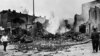 50th Anniversary of Riots Following Assassination of MLK