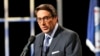 Experts: Lawyer's Representation of Jailed Pastor, Trump Poses No Ethics Issue 
