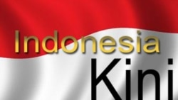 “Kemlu For Startup” Siap Perkuat Ekosistem Ekonomi Digital