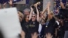 Estados Unidos ha ganado cuatro de las ocho ediciones de la Copa Mundial de fútbol femenino que se llevan disputadas, incluidas las dos últimas.