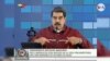 Prevén baja participación en elecciones parlamentarias en Venezuela