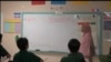 Rita Sasmita Pritarini, Guru Sekolah Islam di Ballwin, Missouri
