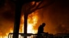 US Campuses Debate Limits of Free Speech