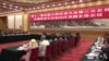 七·五前夕 新疆召开会议加强管控