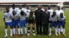 Enyimba Ta Ragargaza Kungiyar Ifenyi Ubah