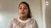 “Es aterrador”: Decisión de ICE preocupa a estudiantes extranjeros en EE.UU. (Afiliadas)