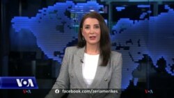 Ditari - SHBA, gjenden dokumente të tjera sekrete në shtëpinë e presidentit Biden
