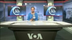 ከምሽቱ 3:00 የአማርኛ ዜና