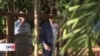 El Salvador ofrece encarcelar delincuentes deportados por EEUU