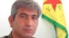 YPG Fighters