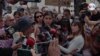¿Cómo es ser periodista en Venezuela? Tres periodistas cuentan su experiencia